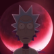 Imagen para el artículo titulado Rick and Morty acaban de lanzar un cortometraje de temática Samurai, y luce impresionante